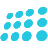 www.ifsbulk.com