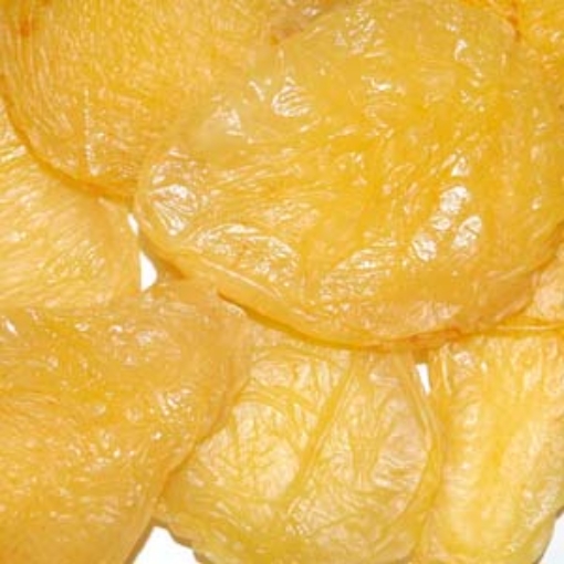 Picture of Pears - Halves 5 Lb. (1 pcs Case) 