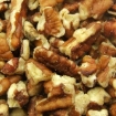 Picture of Pecan Pieces 30 Lb. (1 pcs Case) 