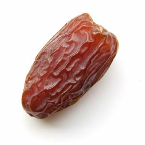 Picture of Dates - Medjool 22 Lb. (1 pcs Case) 