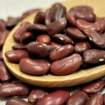 Picture of Dark Red Kidney Beans 25 Lb. (1 pcs Case) 