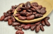 Picture of Dark Red Kidney Beans 25 Lb. (1 pcs Case) 