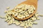 Picture of Flageolet Beans 25 Lb. (1 pcs Case) 