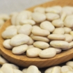 Picture of Lima Beans - Baby 25 Lb. (1 pcs Case) 