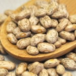 Picture of Pinto Beans 25 Lb. (1 pcs Case) 