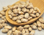Picture of Pinto Beans 25 Lb. (1 pcs Case) 