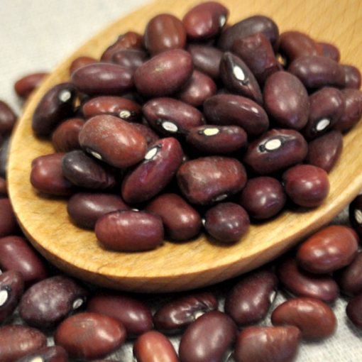 Picture of Red Beans 10 Lb. (1 pcs Case) 