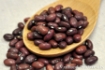 Picture of Red Beans 25 Lb. (1 pcs Case) 
