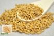 Picture of Spelt Berries (Farro)