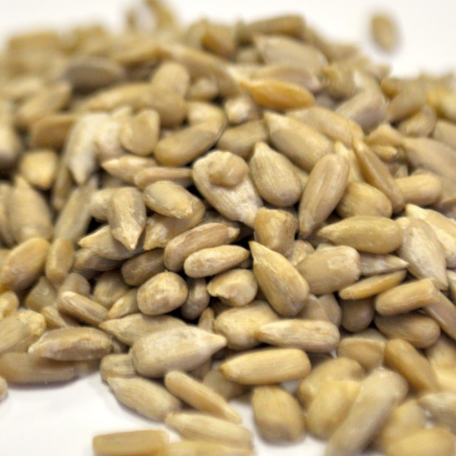 Picture of Sunflower Seed Kernels 5 Lb. (1 pcs Case) 