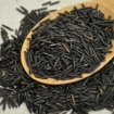 Picture of Wild Rice