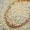 Picture of Arborio Rice 25 Lb. (1 pcs Case) 