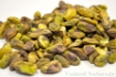 Picture of Raw Shelled Pistachio Kernels 30 Lb. (1 pcs Case) 