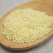 Picture of Couscous - Medium 22 Lb. (1 pcs Case) 