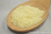 Picture of Couscous - Medium 22 Lb. (1 pcs Case) 