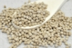 Picture of Couscous - Israeli Whole Wheat 22 Lb. (1 pcs Case) 