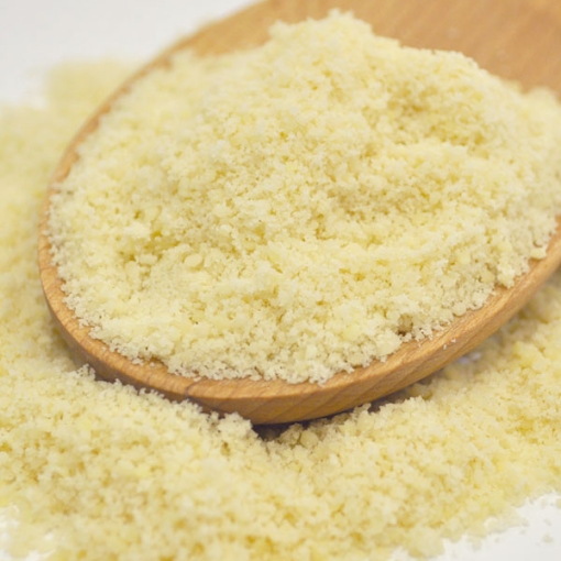 Picture of Almond Flour - Blanched 5 Lb. (1 pcs Case) 