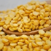 Picture of Pea - Yellow Split 25 Lb. (1 pcs Case) 