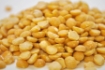 Picture of Pea - Yellow Split 25 Lb. (1 pcs Case) 