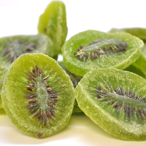 Picture of Kiwi - Sliced 22 Lb. (1 pcs Case) 