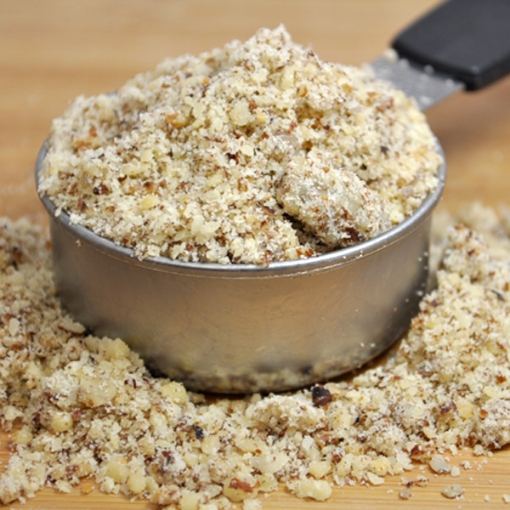 Picture of Hazelnut Flour - Natural 20 Lb. (1 pcs Case) 