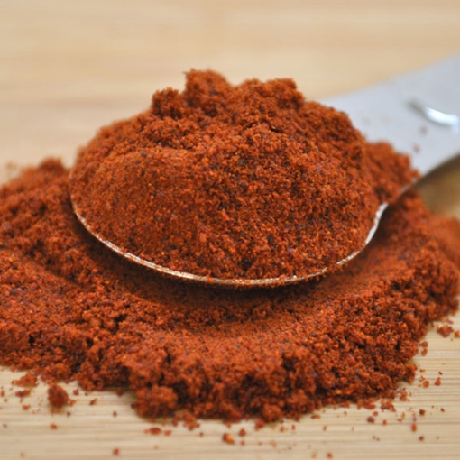 Picture of Chipotle Chili Powder