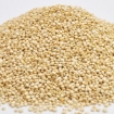Picture of Quinoa - White 25 Lb. (1 pcs Case) 