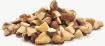 Picture of Brazil Nuts