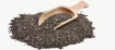 Picture of Chia Seed Black 25 Lb. (1 pcs Case) 