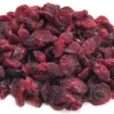 Picture of Cranberries 25 Lb. (1 pcs Case) 