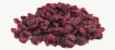Picture of Cranberries 25 Lb. (1 pcs Case) 