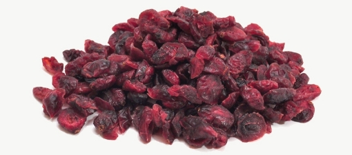 Picture of Cranberries 5 Lb. (1 pcs Case) 