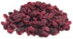 Picture of Cranberries 25 Lb. (1 pcs Case) 