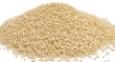Picture of Quinoa - White 25 Lb. (1 pcs Case) 