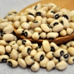 Picture of Black-Eyed Peas 25 Lb. (1 pcs Case) 