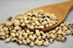 Picture of Black-Eyed Peas 25 Lb. (1 pcs Case) 