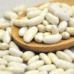 Picture of Cannellini Beans 25 Lb. (1 pcs Case) 