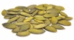 Picture of Pumpkin Seeds Raw Shelled 25 Lb. (1 pcs Case) 