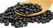 Picture of Black Turtle Beans 25 Lb. (1 pcs Case) 