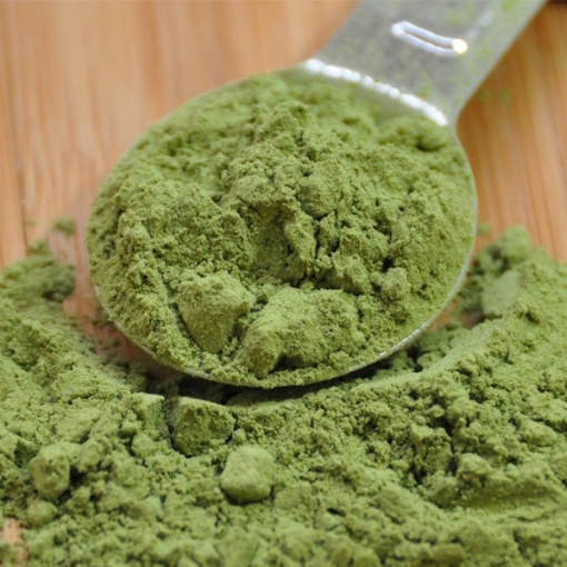 Picture of Spinach Powder 10 Lb. (1 pcs Case) 