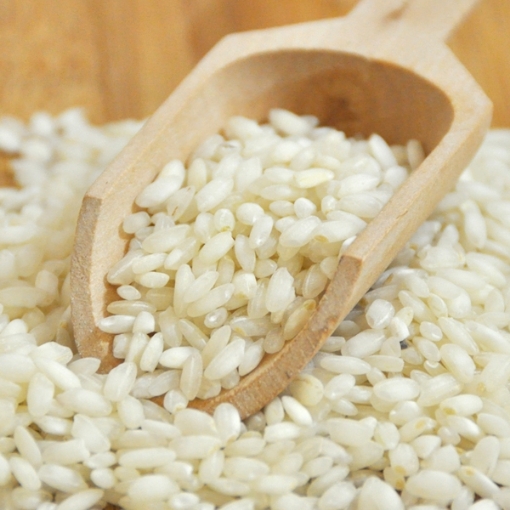 Picture of Rice - Carnaroli 10 Lb. (1 pcs Case) 