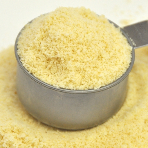 Picture of Almond Flour Fine (Blanched) 5 Lb. (1 pcs Case) 