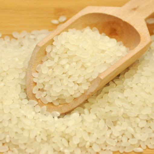 Picture of Sushi Rice 10 Lb. (1 pcs Case) 