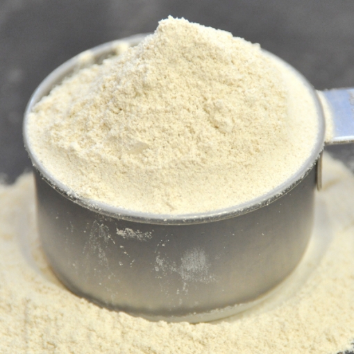 Picture of Quinoa Flour 180 Lb. (18 pcs Bag) 